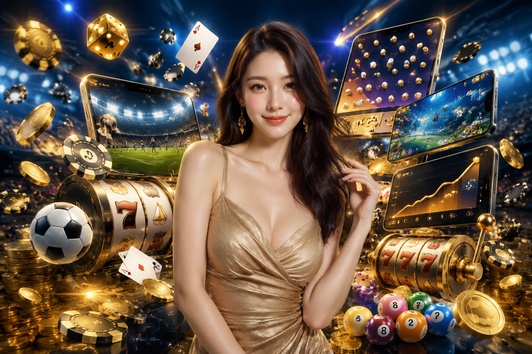 mbl97