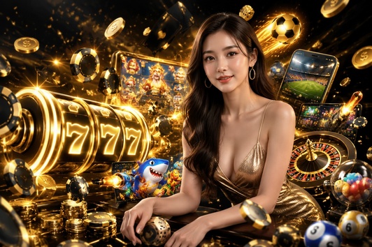 mbl97